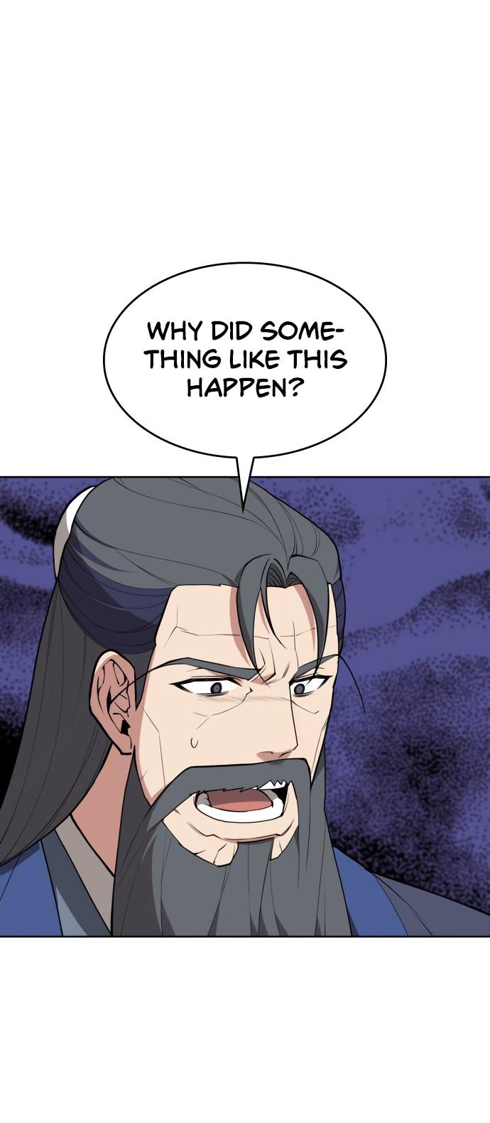 Tale of a Scribe Who Retires to the Countryside Chap 190 - Next Chap 191