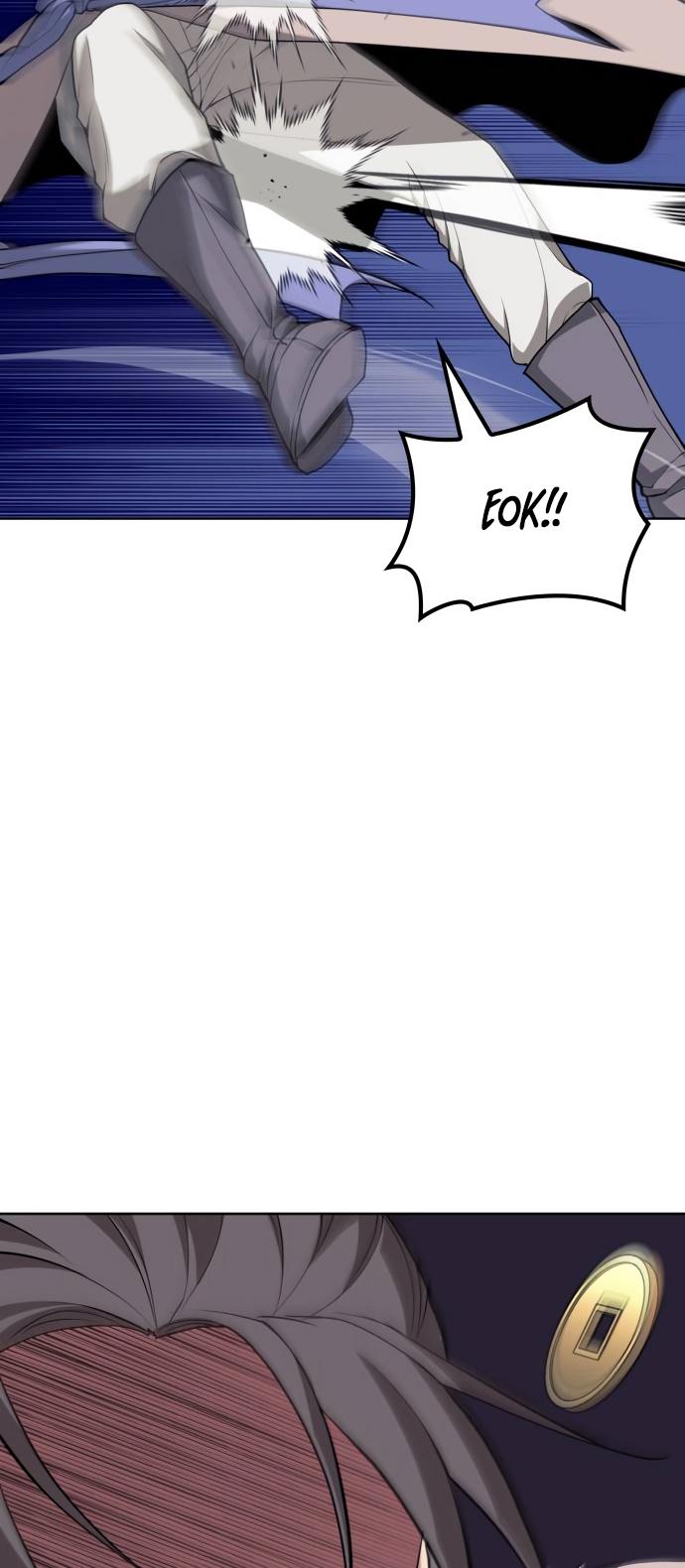 Tale of a Scribe Who Retires to the Countryside Chap 190 - Next Chap 191