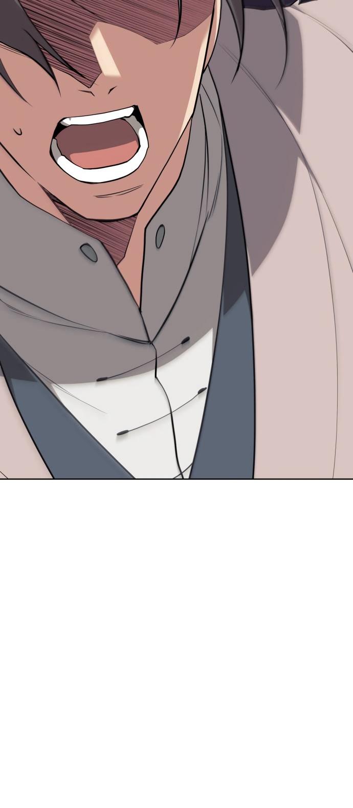 Tale of a Scribe Who Retires to the Countryside Chap 190 - Next Chap 191