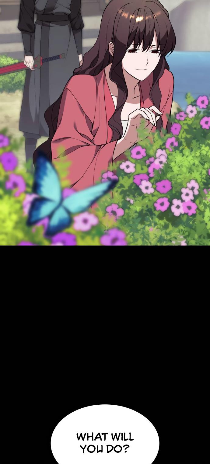 Tale of a Scribe Who Retires to the Countryside Chap 190 - Next Chap 191