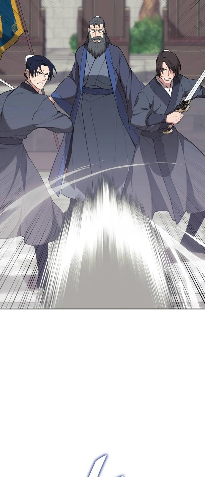 Tale of a Scribe Who Retires to the Countryside Chap 190 - Next Chap 191