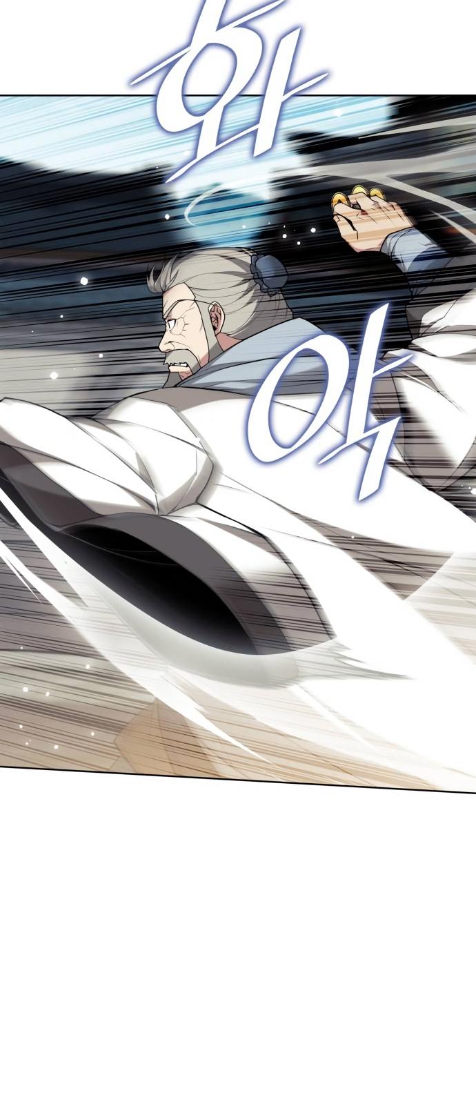 Tale of a Scribe Who Retires to the Countryside Chap 190 - Next Chap 191