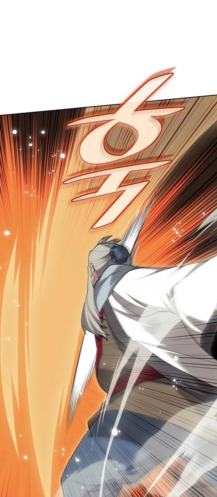 Tale of a Scribe Who Retires to the Countryside Chap 190 - Next Chap 191