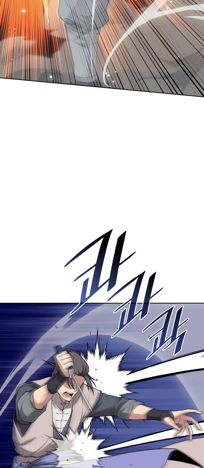 Tale of a Scribe Who Retires to the Countryside Chap 190 - Next Chap 191