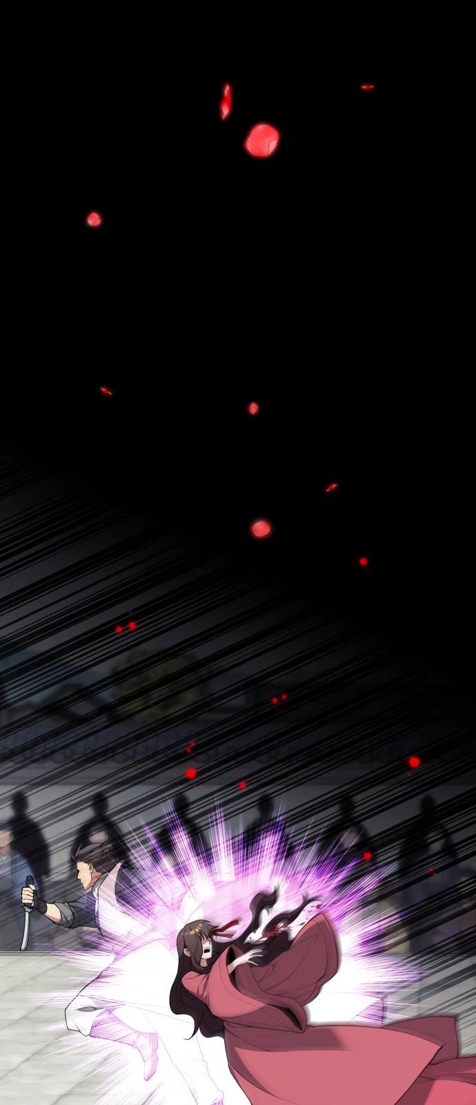 Tale of a Scribe Who Retires to the Countryside Chap 190 - Next Chap 191