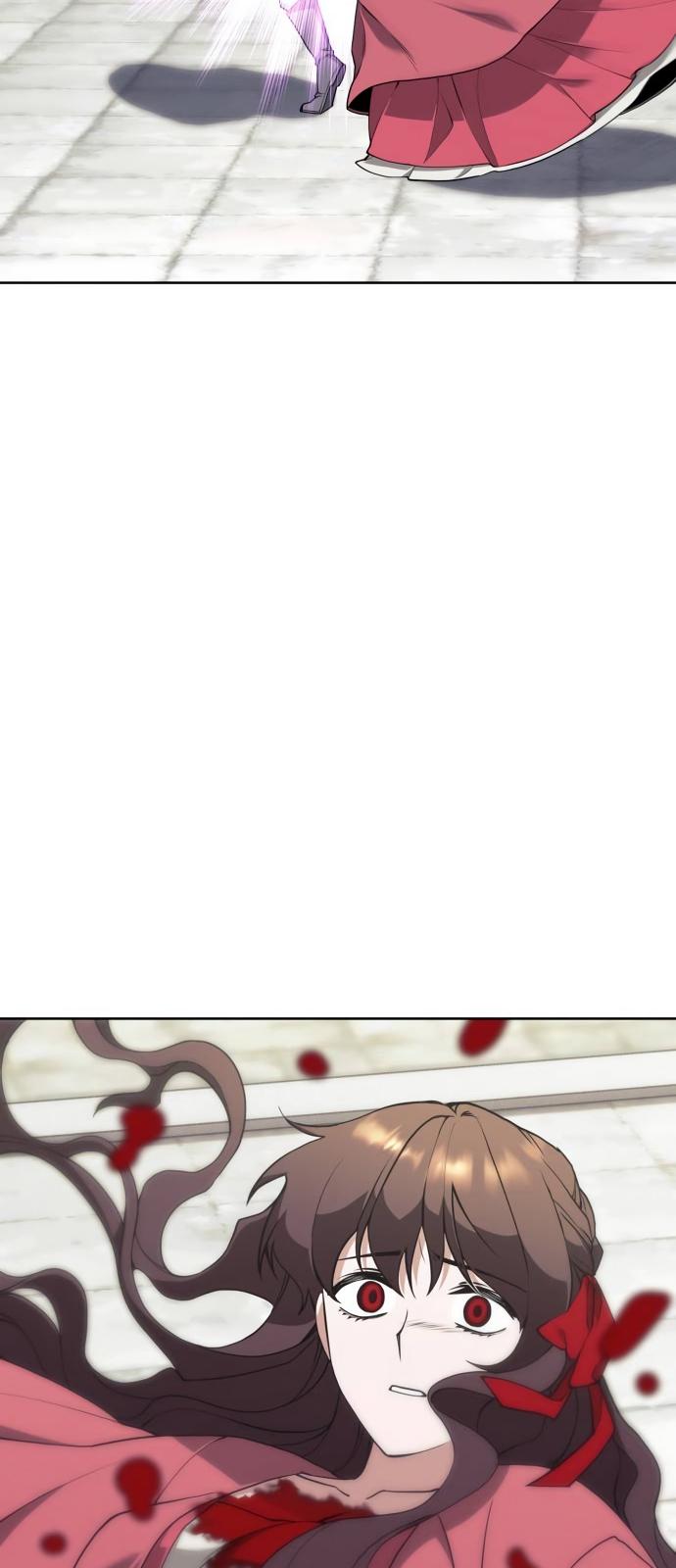 Tale of a Scribe Who Retires to the Countryside Chap 190 - Next Chap 191