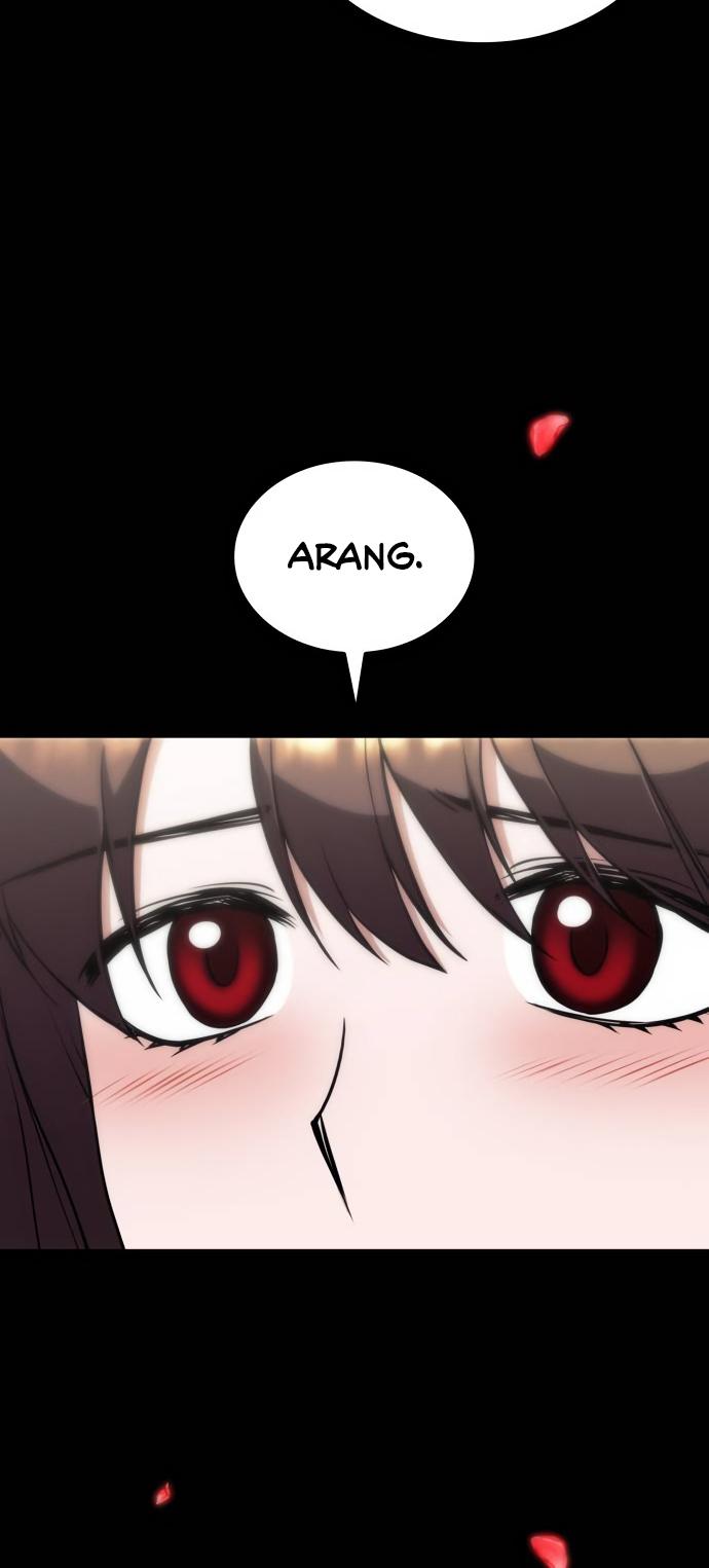 Tale of a Scribe Who Retires to the Countryside Chap 190 - Next Chap 191