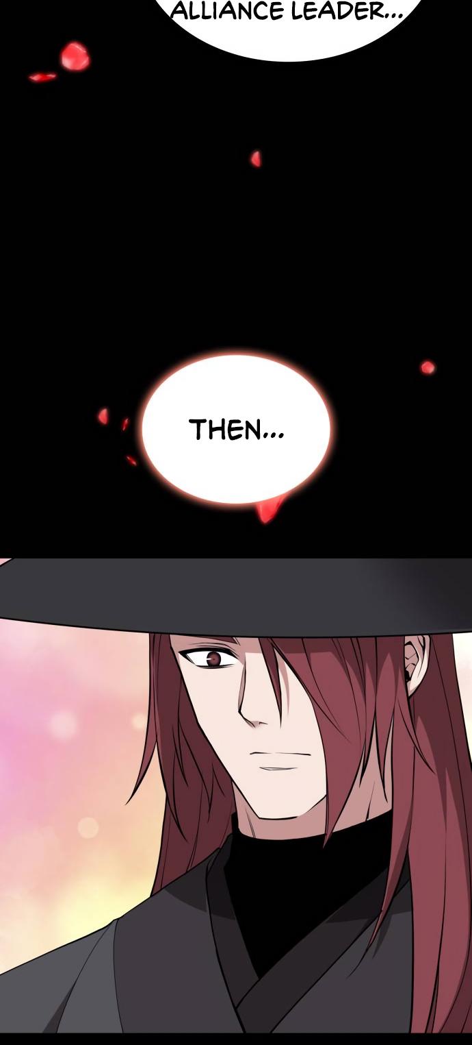 Tale of a Scribe Who Retires to the Countryside Chap 190 - Next Chap 191