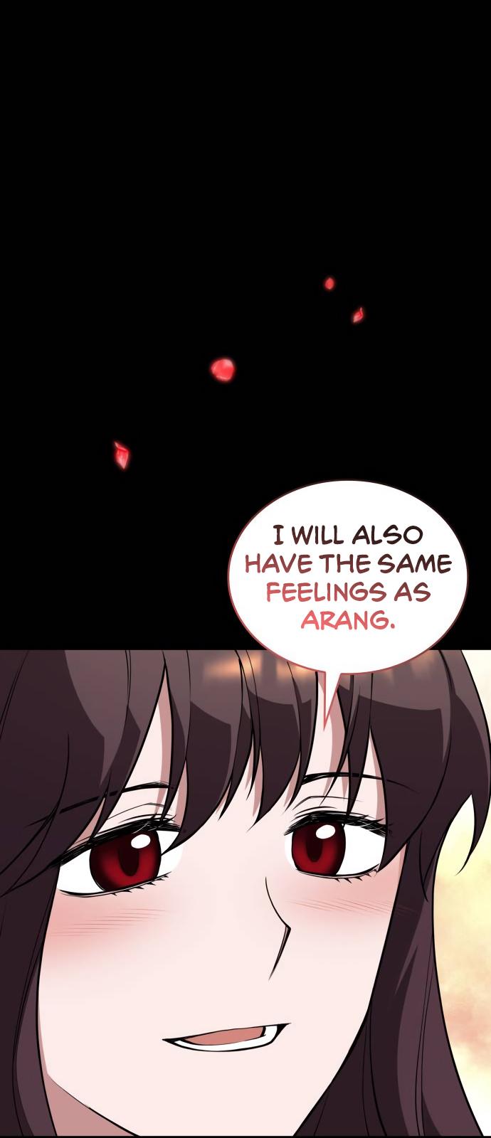 Tale of a Scribe Who Retires to the Countryside Chap 190 - Next Chap 191