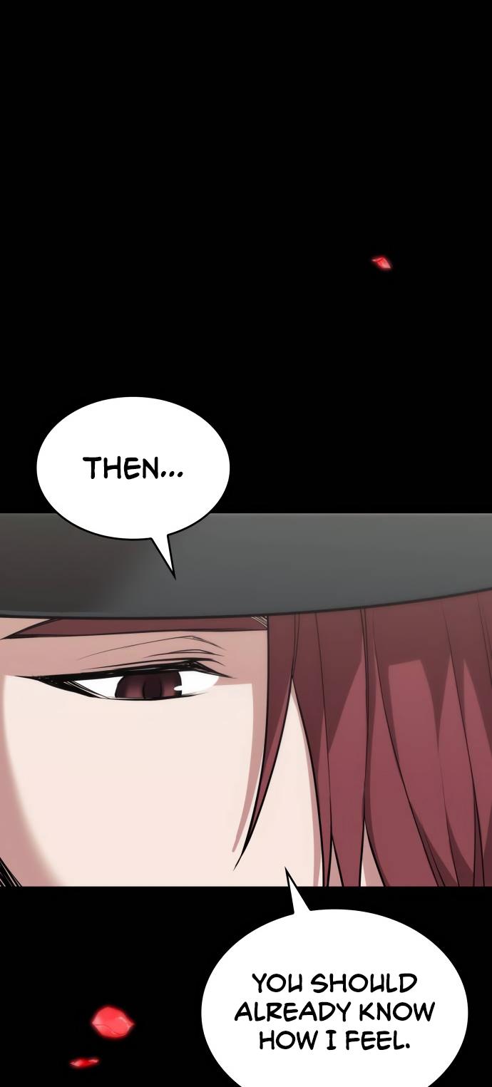 Tale of a Scribe Who Retires to the Countryside Chap 190 - Next Chap 191