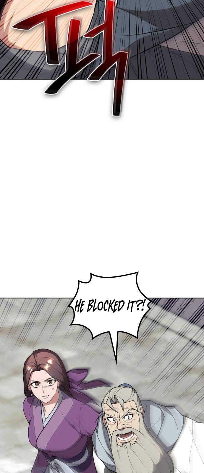 Tale of a Scribe Who Retires to the Countryside Chap 190 - Next Chap 191