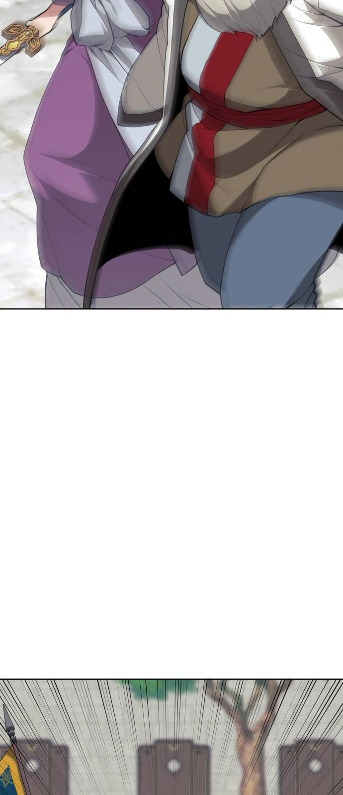 Tale of a Scribe Who Retires to the Countryside Chap 190 - Next Chap 191