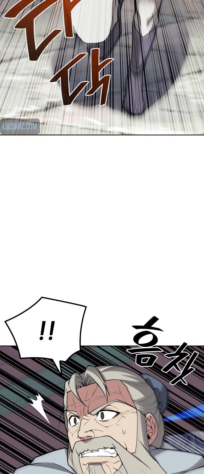 Tale of a Scribe Who Retires to the Countryside Chap 190 - Next Chap 191