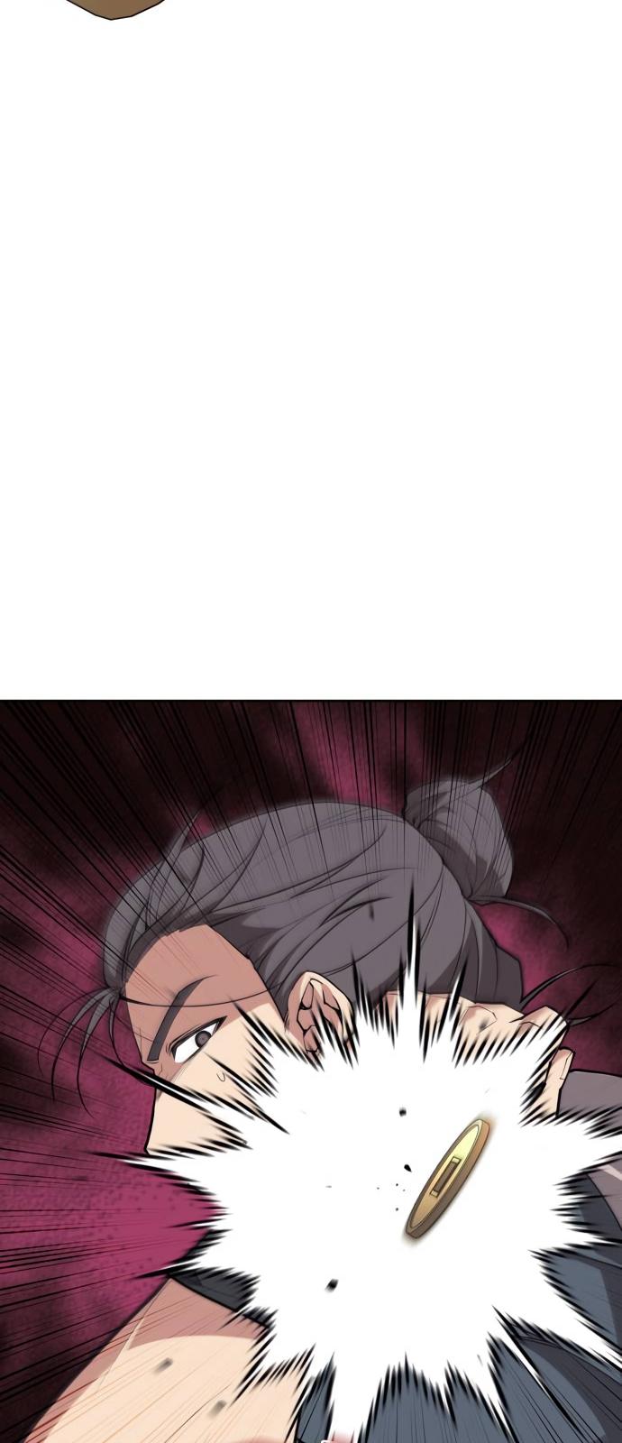 Tale of a Scribe Who Retires to the Countryside Chap 190 - Next Chap 191