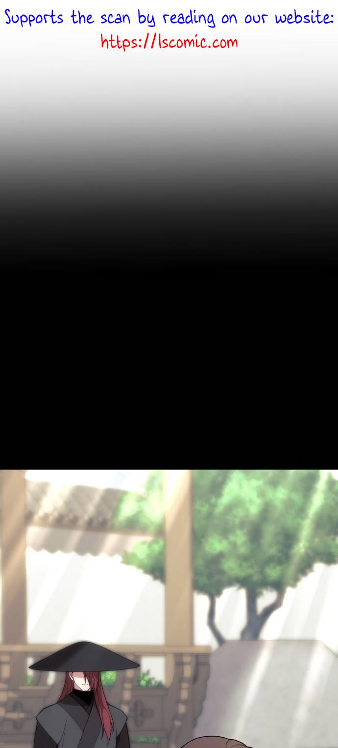 Tale of a Scribe Who Retires to the Countryside Chap 190 - Next Chap 191