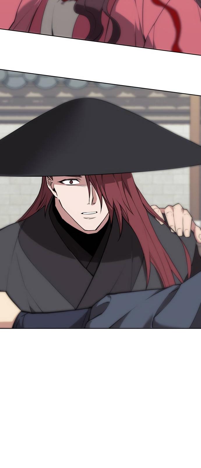 Tale of a Scribe Who Retires to the Countryside Chap 190 - Next Chap 191