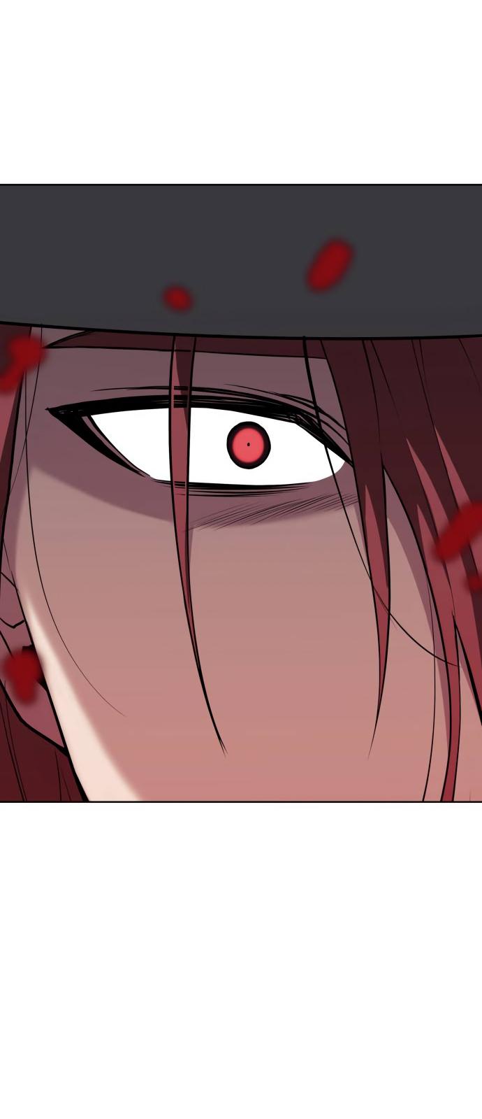 Tale of a Scribe Who Retires to the Countryside Chap 190 - Next Chap 191