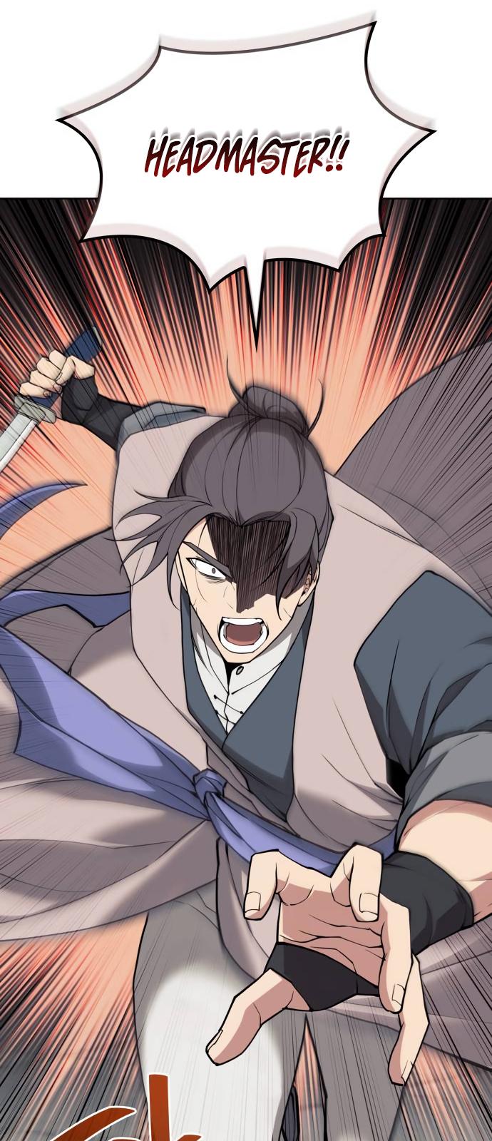 Tale of a Scribe Who Retires to the Countryside Chap 190 - Next Chap 191