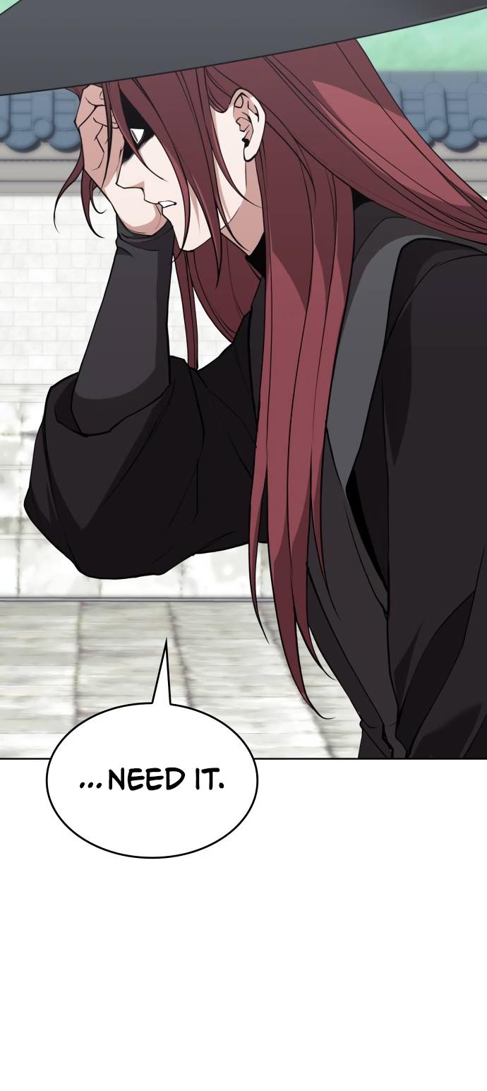 Tale of a Scribe Who Retires to the Countryside Chap 190 - Next Chap 191