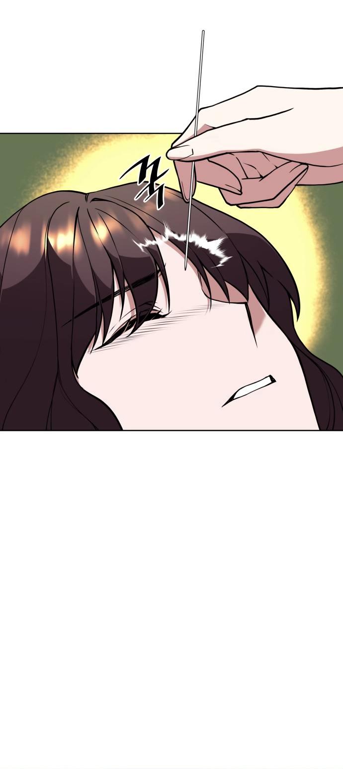 Tale of a Scribe Who Retires to the Countryside Chap 190 - Next Chap 191