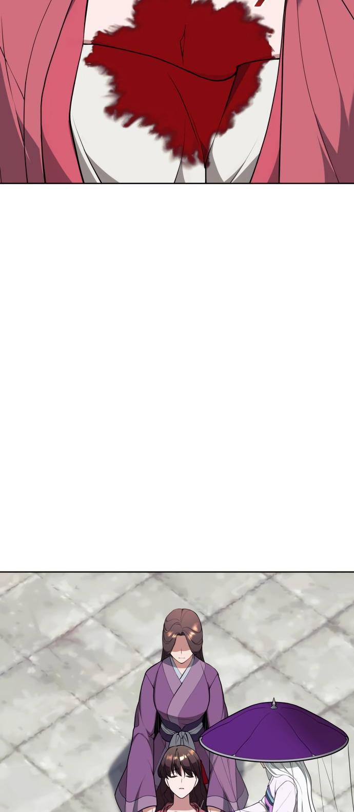 Tale of a Scribe Who Retires to the Countryside Chap 190 - Next Chap 191