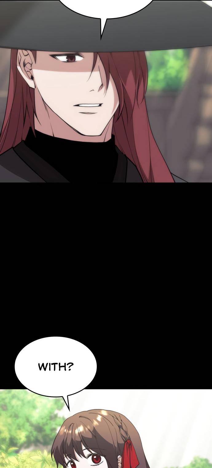 Tale of a Scribe Who Retires to the Countryside Chap 190 - Next Chap 191