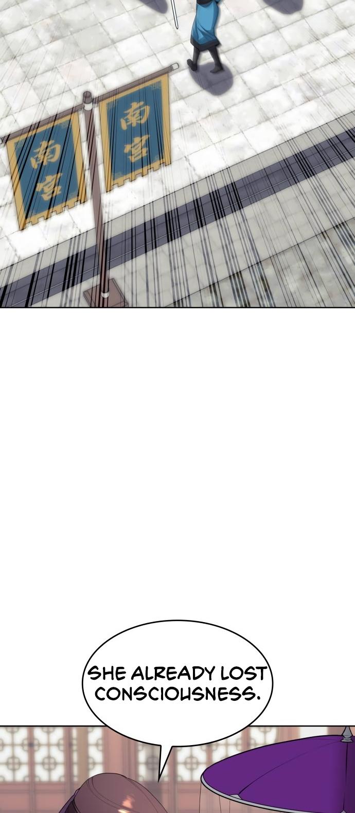 Tale of a Scribe Who Retires to the Countryside Chap 190 - Next Chap 191