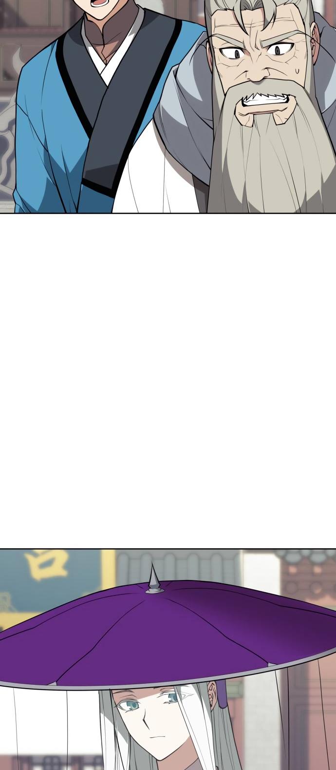 Tale of a Scribe Who Retires to the Countryside Chap 190 - Next Chap 191