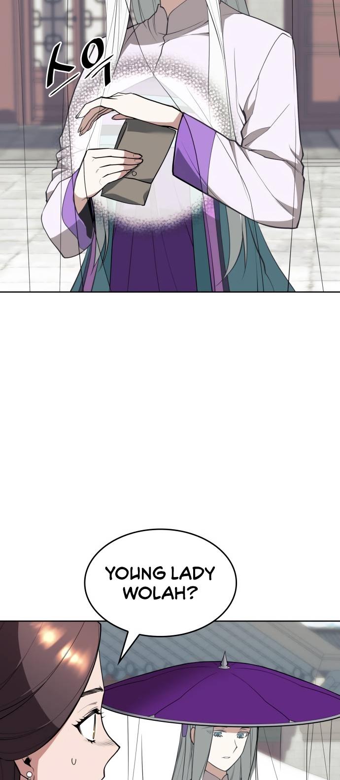 Tale of a Scribe Who Retires to the Countryside Chap 190 - Next Chap 191