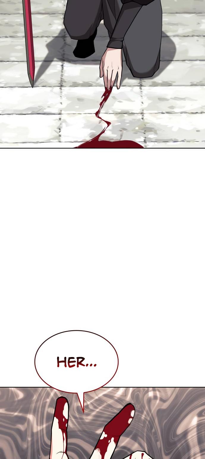 Tale of a Scribe Who Retires to the Countryside Chap 190 - Next Chap 191