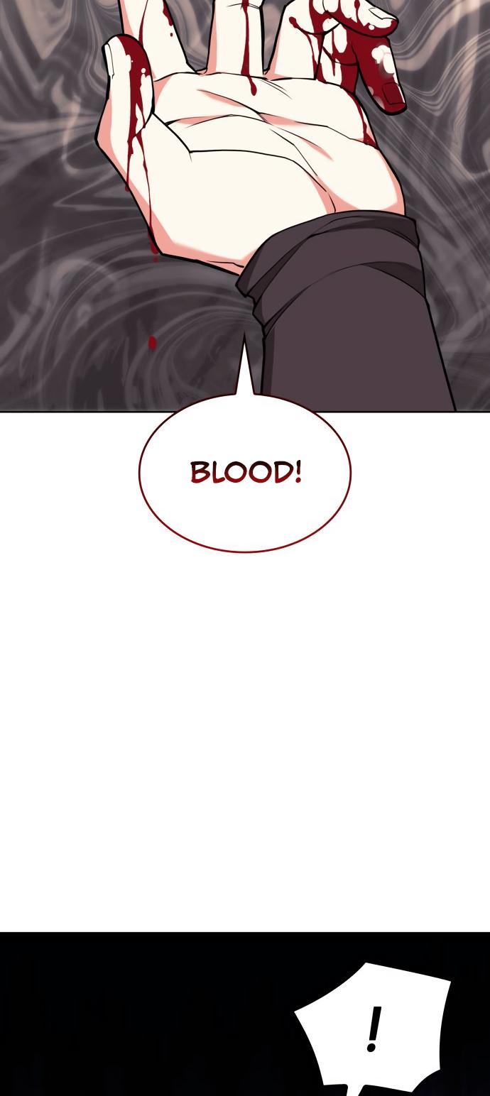 Tale of a Scribe Who Retires to the Countryside Chap 190 - Next Chap 191