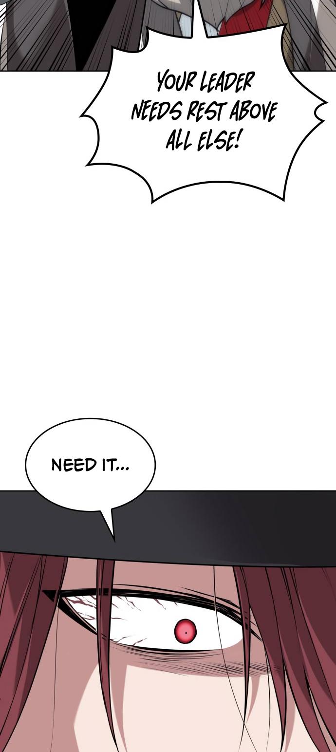 Tale of a Scribe Who Retires to the Countryside Chap 190 - Next Chap 191