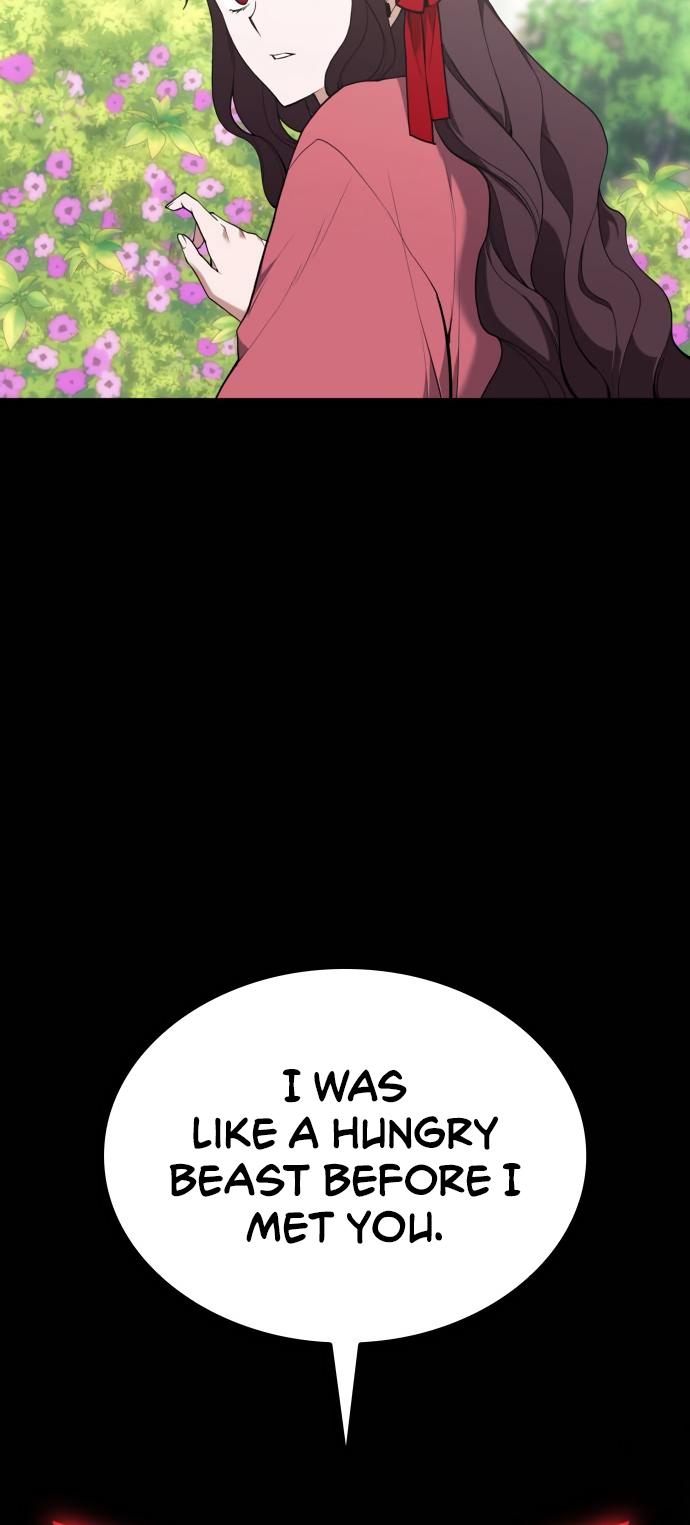 Tale of a Scribe Who Retires to the Countryside Chap 190 - Next Chap 191