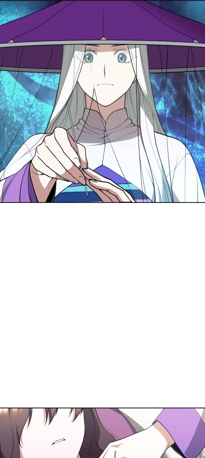 Tale of a Scribe Who Retires to the Countryside Chap 190 - Next Chap 191