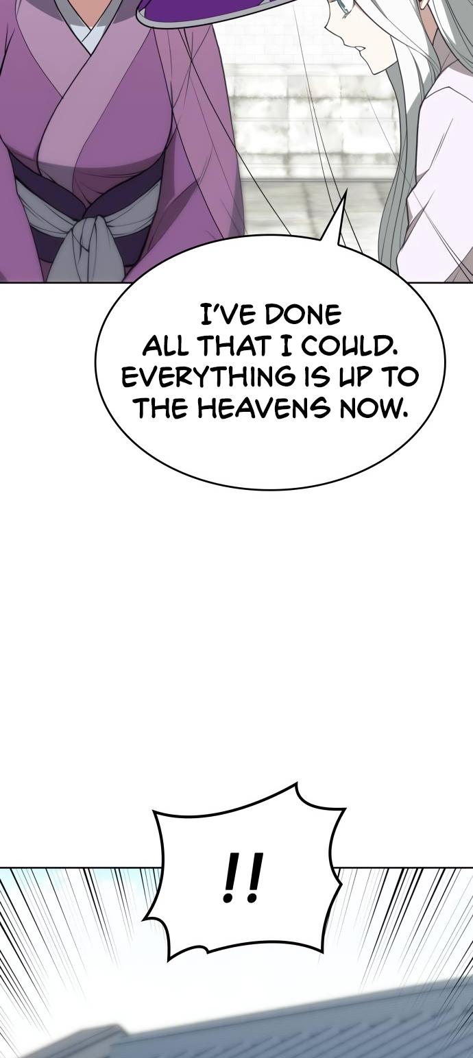 Tale of a Scribe Who Retires to the Countryside Chap 190 - Next Chap 191