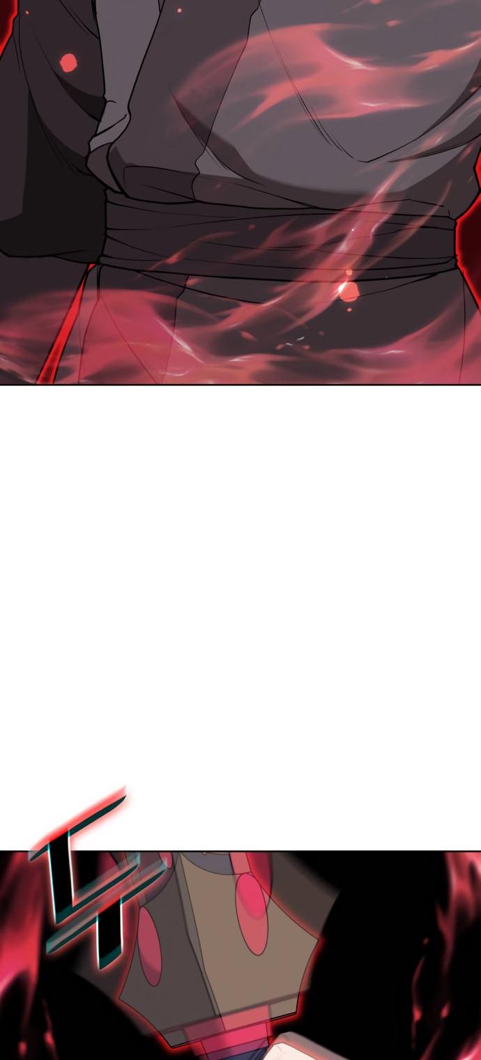 Tale of a Scribe Who Retires to the Countryside Chap 190 - Next Chap 191