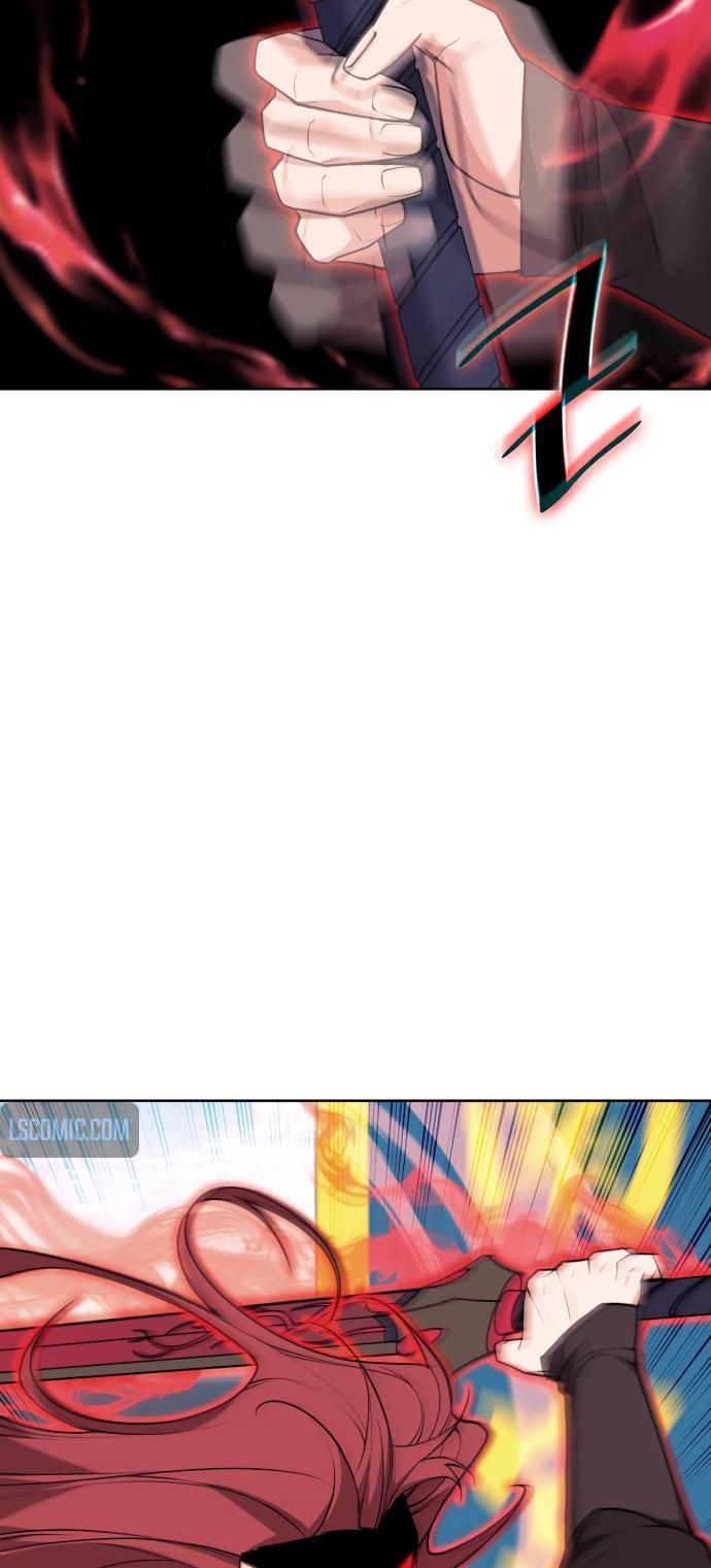 Tale of a Scribe Who Retires to the Countryside Chap 190 - Next Chap 191