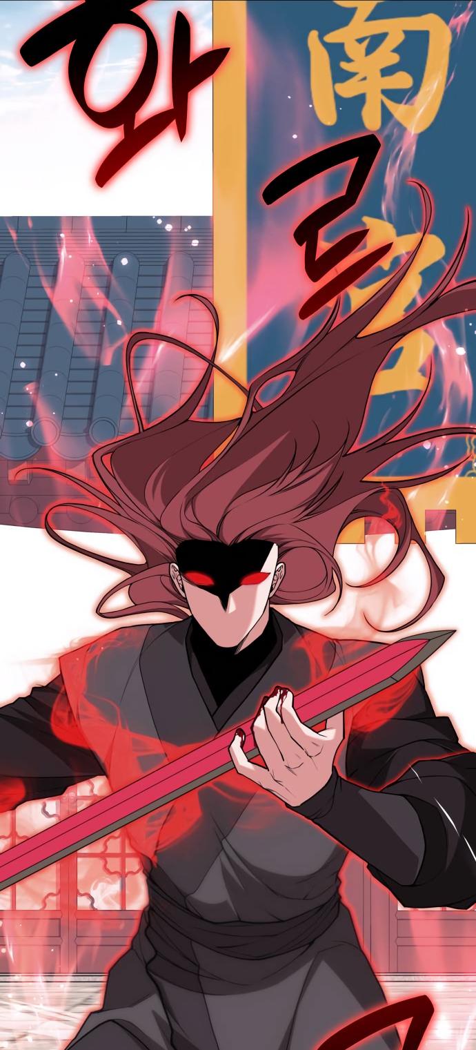 Tale of a Scribe Who Retires to the Countryside Chap 190 - Next Chap 191