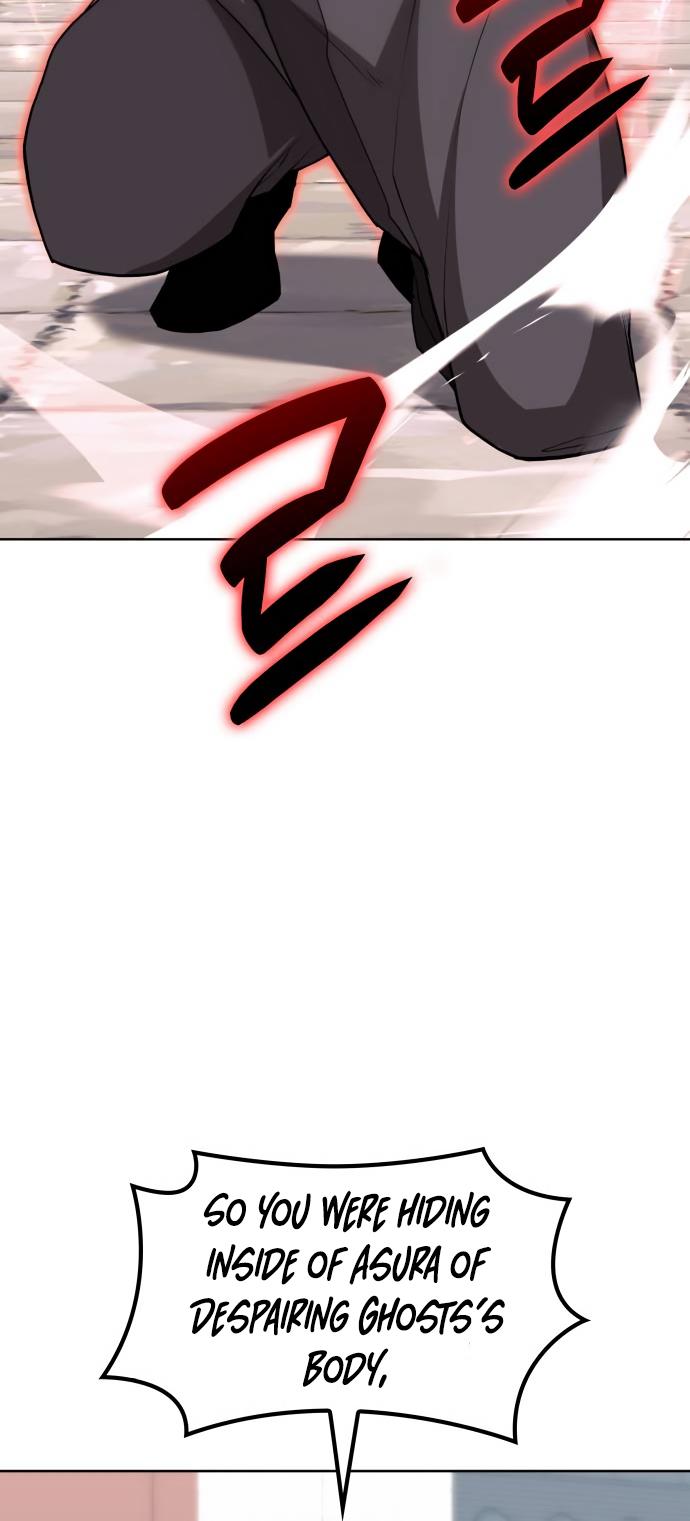 Tale of a Scribe Who Retires to the Countryside Chap 190 - Next Chap 191