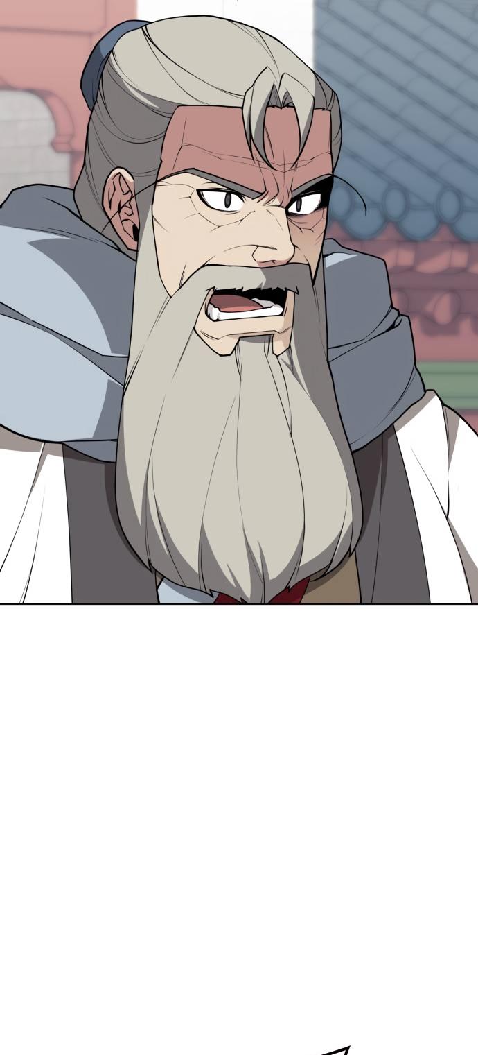 Tale of a Scribe Who Retires to the Countryside Chap 190 - Next Chap 191