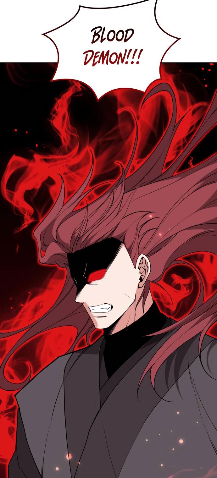 Tale of a Scribe Who Retires to the Countryside Chap 190 - Next Chap 191