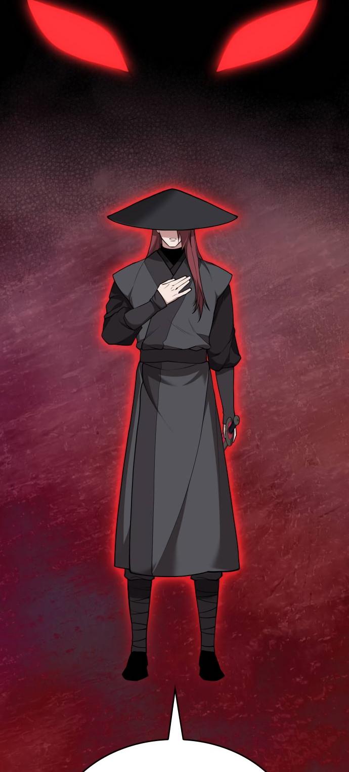 Tale of a Scribe Who Retires to the Countryside Chap 190 - Next Chap 191