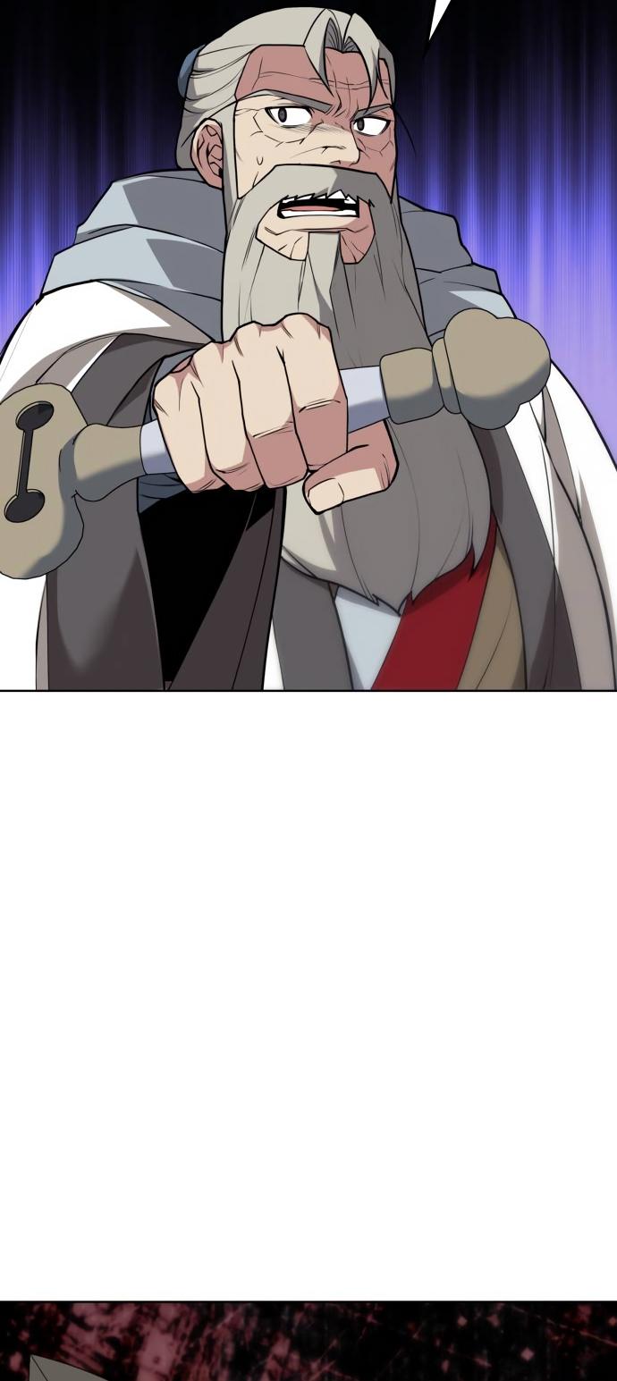 Tale of a Scribe Who Retires to the Countryside Chap 190 - Next Chap 191