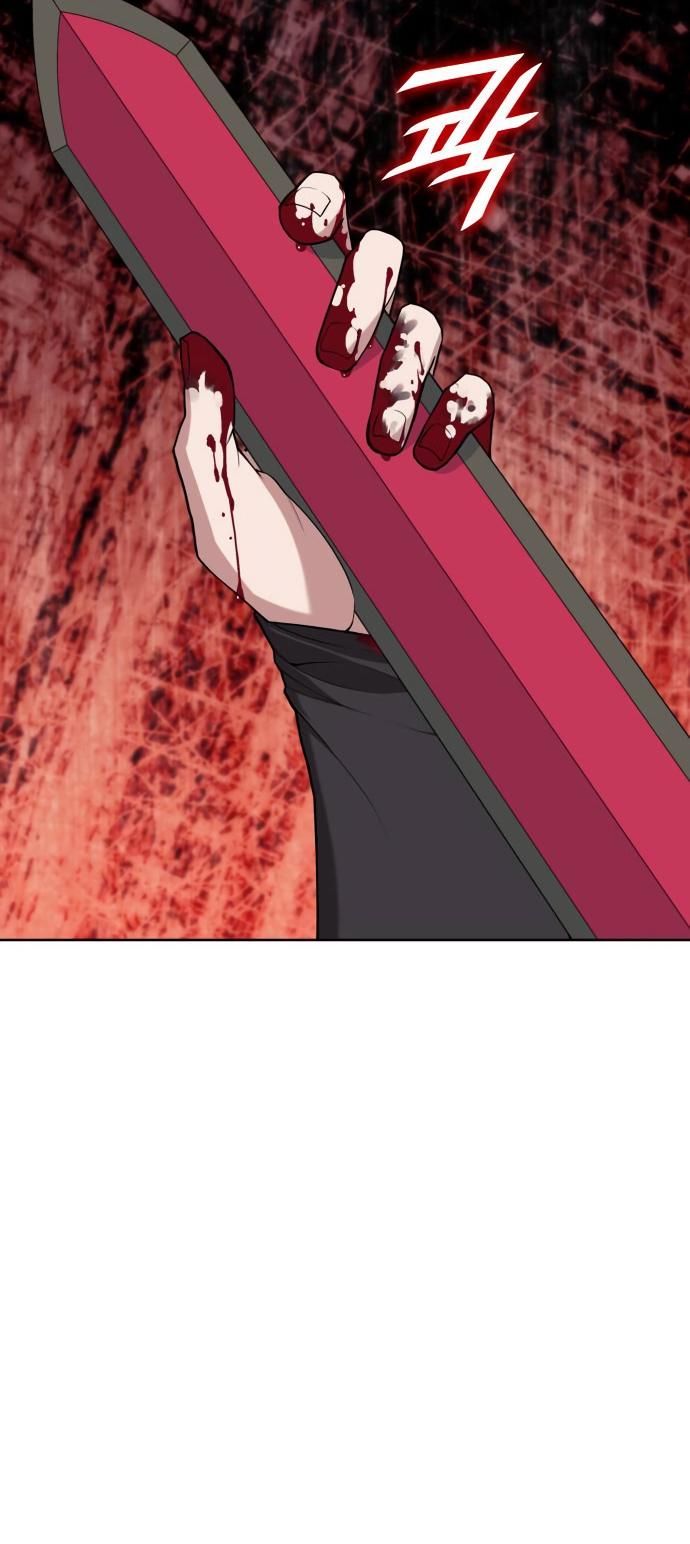 Tale of a Scribe Who Retires to the Countryside Chap 190 - Next Chap 191