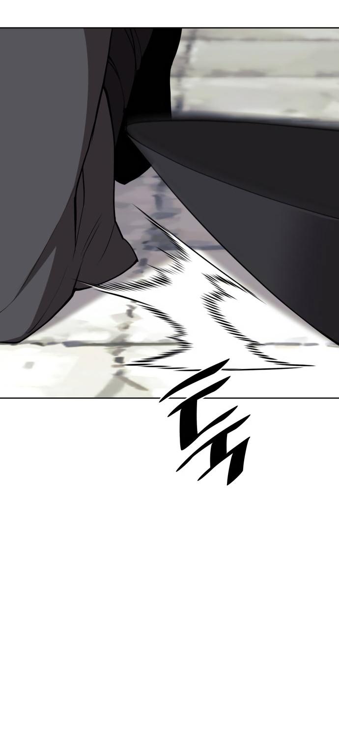 Tale of a Scribe Who Retires to the Countryside Chap 190 - Next Chap 191