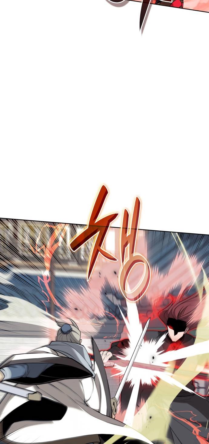 Tale of a Scribe Who Retires to the Countryside Chap 190 - Next Chap 191