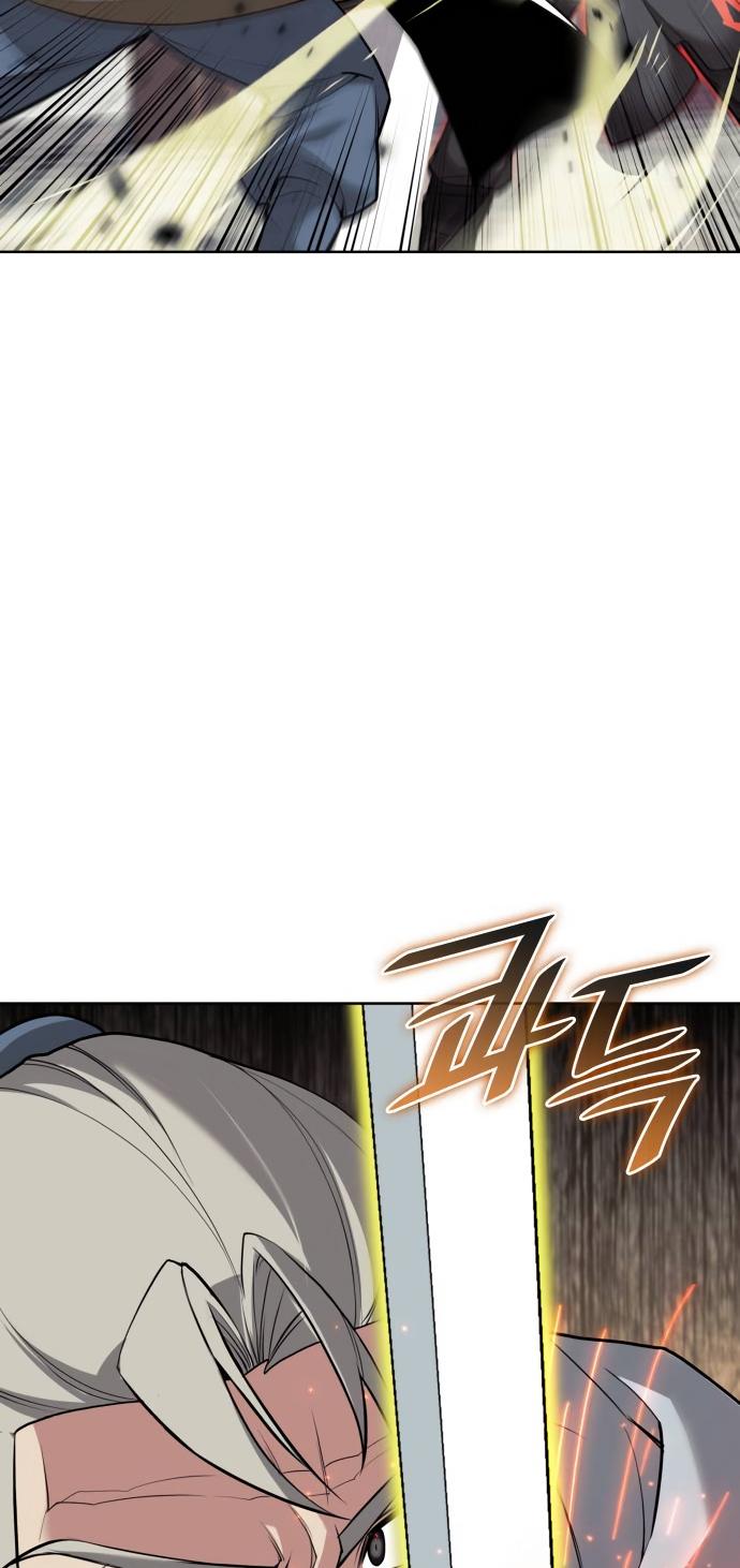 Tale of a Scribe Who Retires to the Countryside Chap 190 - Next Chap 191