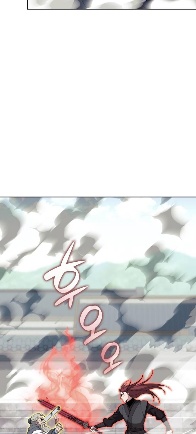 Tale of a Scribe Who Retires to the Countryside Chap 190 - Next Chap 191