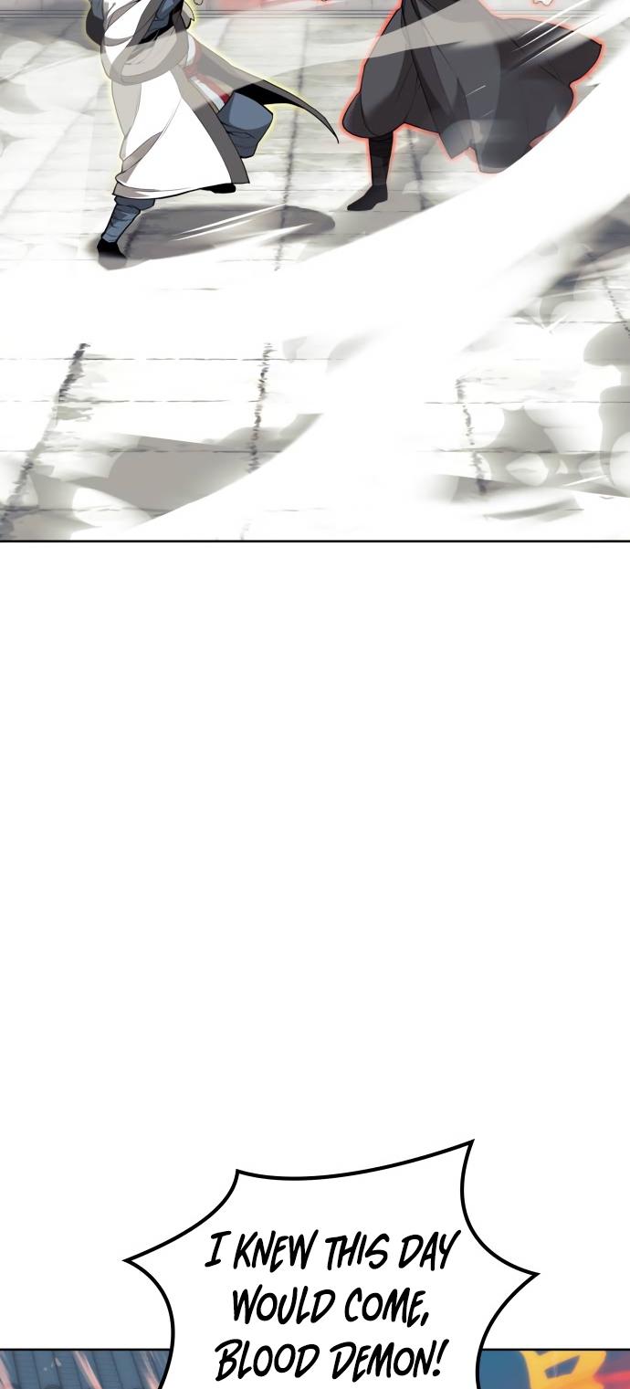 Tale of a Scribe Who Retires to the Countryside Chap 190 - Next Chap 191