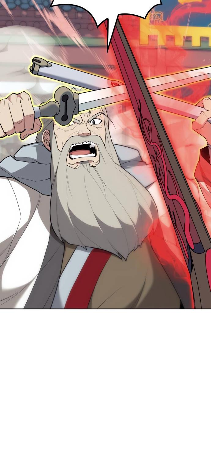 Tale of a Scribe Who Retires to the Countryside Chap 190 - Next Chap 191